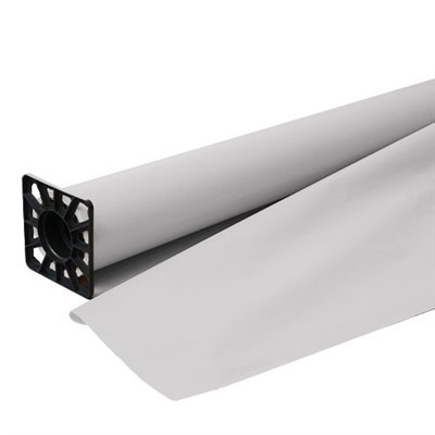 30 gsm taaskasutatud paberimassi kaitsepaber